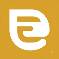 SIS app icon