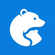 Daycare app icon