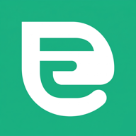 LMS app icon